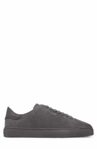 Clean 90 Sneaker