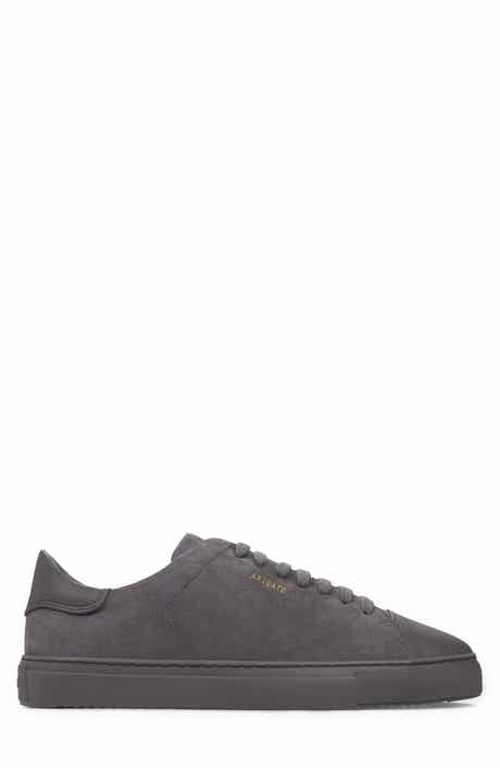 Clean 90 Sneaker