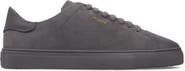 Axel Arigato Clean 90 Sneaker