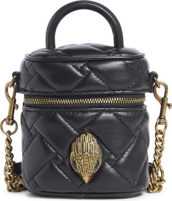 Micro Kensington Bag