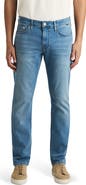 Mavi Jeans Jake Slim Fit Jeans
