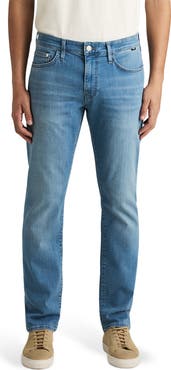 Mavi Jeans Jake Slim Fit Jeans