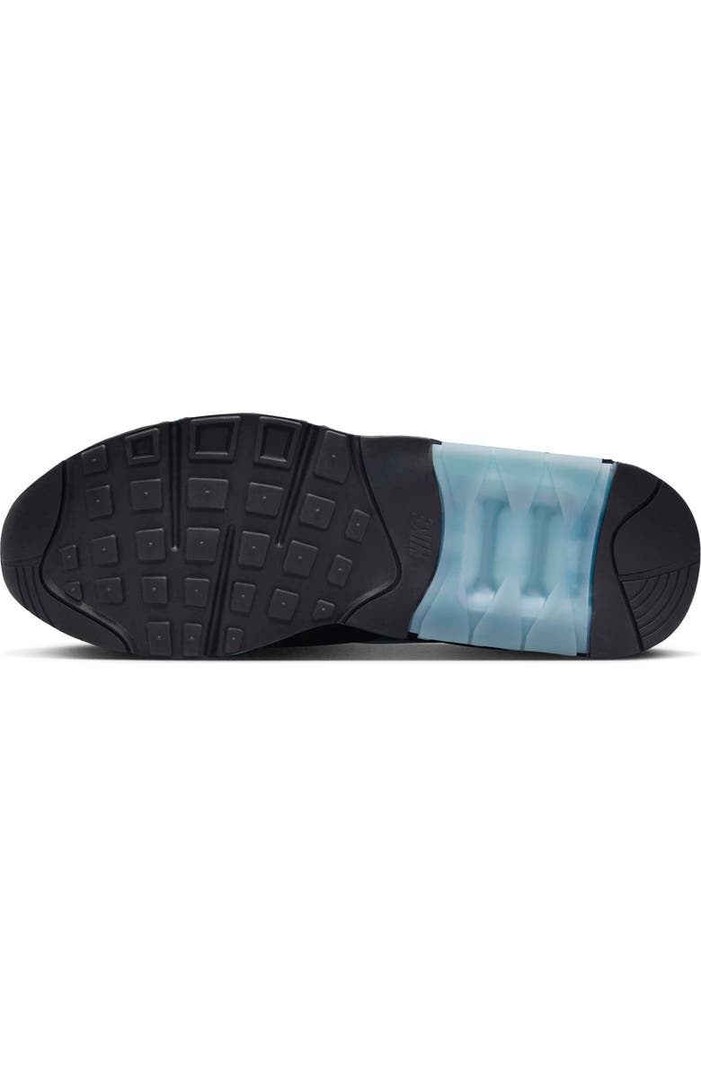 Nike Air 180 Sneaker, Alternate, color,