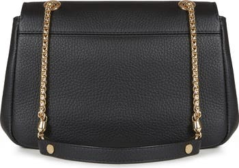 【STRATHBERRY】East/West Mini Soft【関税送料込】 Strathberry - East/West Mini - Crossbody Leather Mini