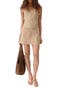 selected Beige