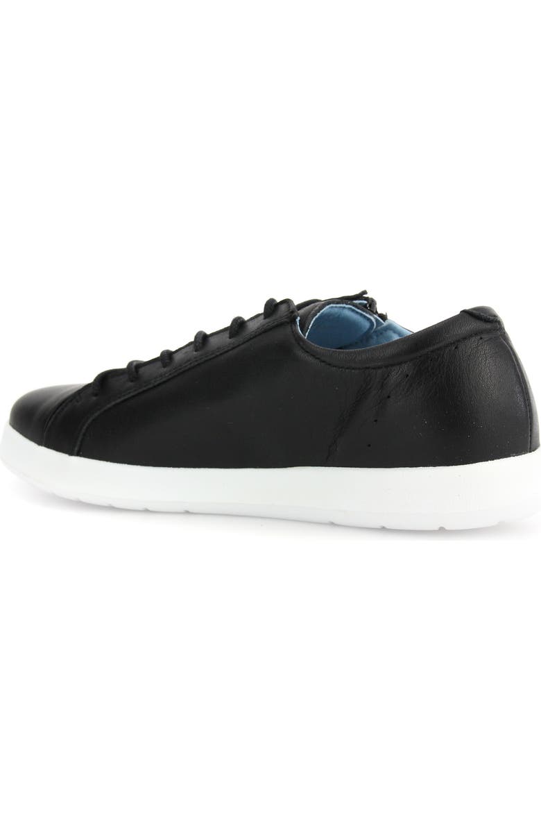 CLOUD Eliza Sneaker, Alternate, color,