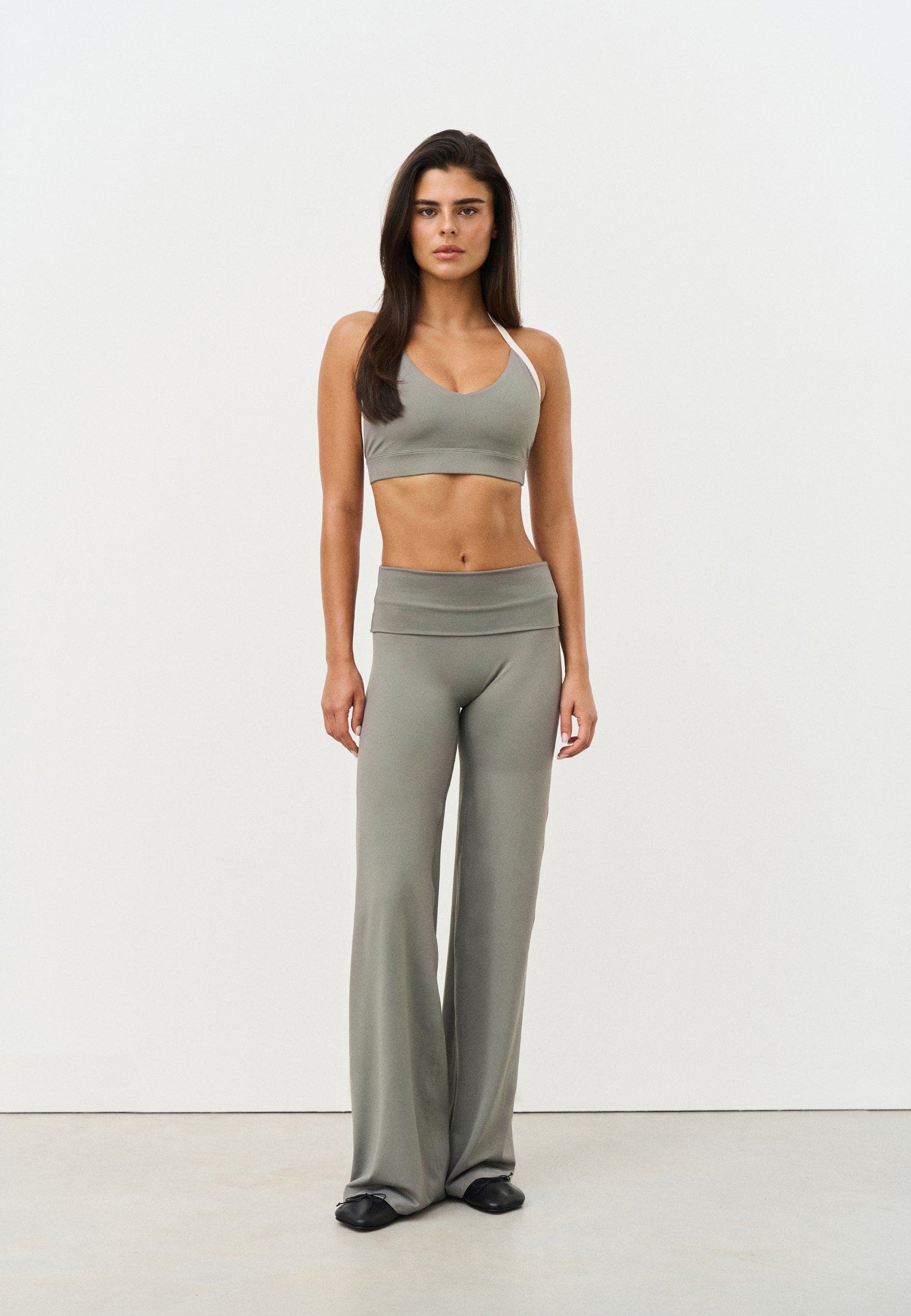 Dark Olive