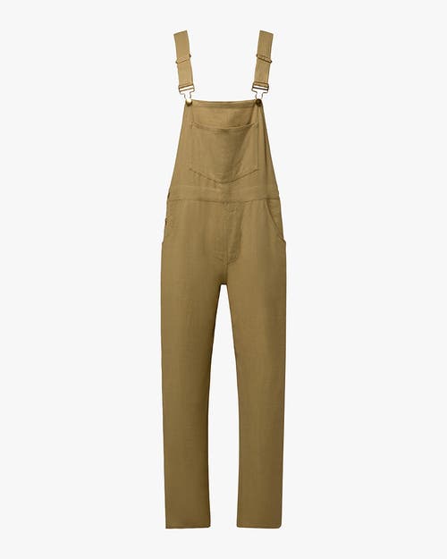 Weworewhat Basic Overall