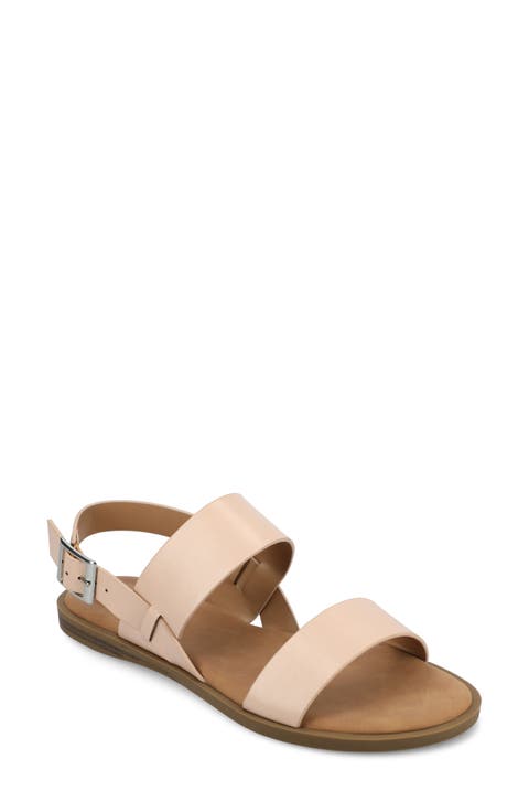 Lavine Sandal - Wide Width (Women)