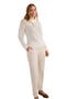selected Ivory