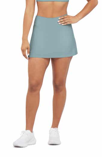 SPANX® Smooth Onform Skort