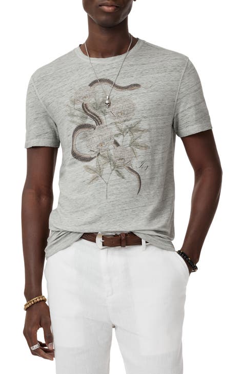 Shop John Varvatos Online | Nordstrom