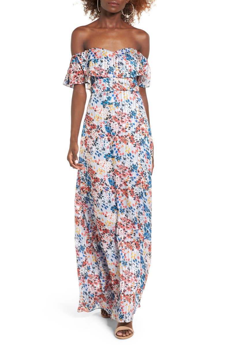 devlin , Main, color, 