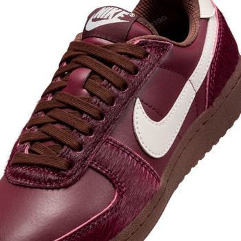 Field General Sneaker
