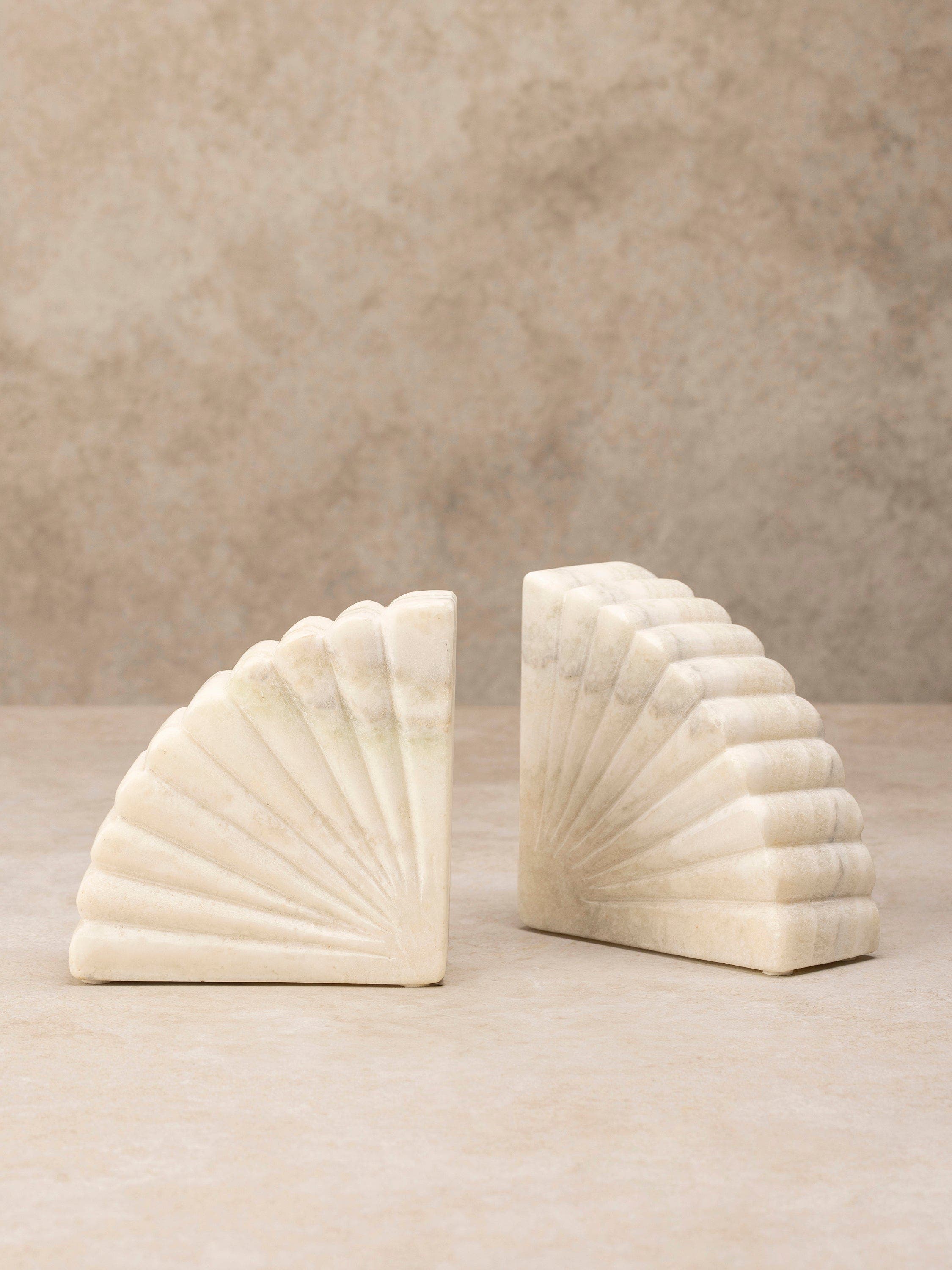 selected Ivory