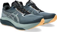 ASICS® GEL-KAYANO 33 LITE-SHOW Running Shoe