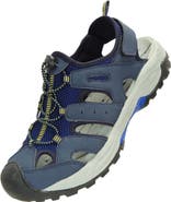 Mountain Warehouse Rift Drainage Sandals