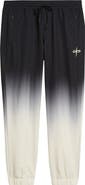 SANTO STUDIO Twitch Edition - Tempo Fade Tech Pants