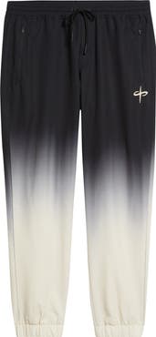 SANTO STUDIO Twitch Edition - Tempo Fade Tech Pants