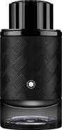 Montblanc Explorer Extreme Parfum