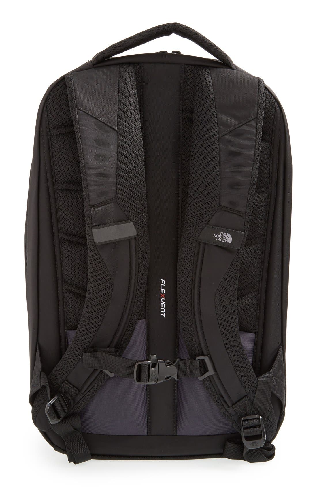 The North Face 'Microbyte' Backpack, Alternate, color, 