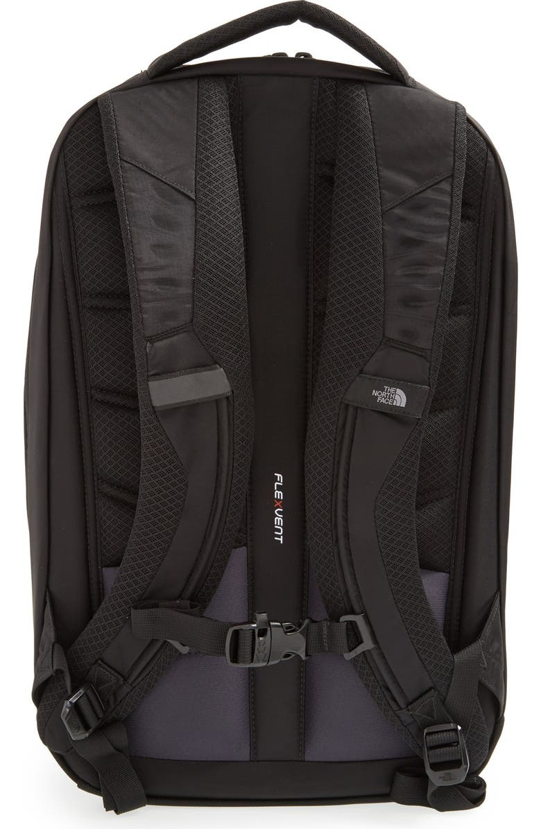 The North Face 'Microbyte' Backpack, Alternate, color,