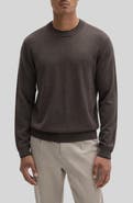 Robert Barakett Thomas Crewneck Sweater