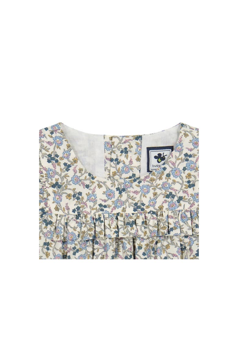 Busy Bees Norah Bubble, Alternate, color, 