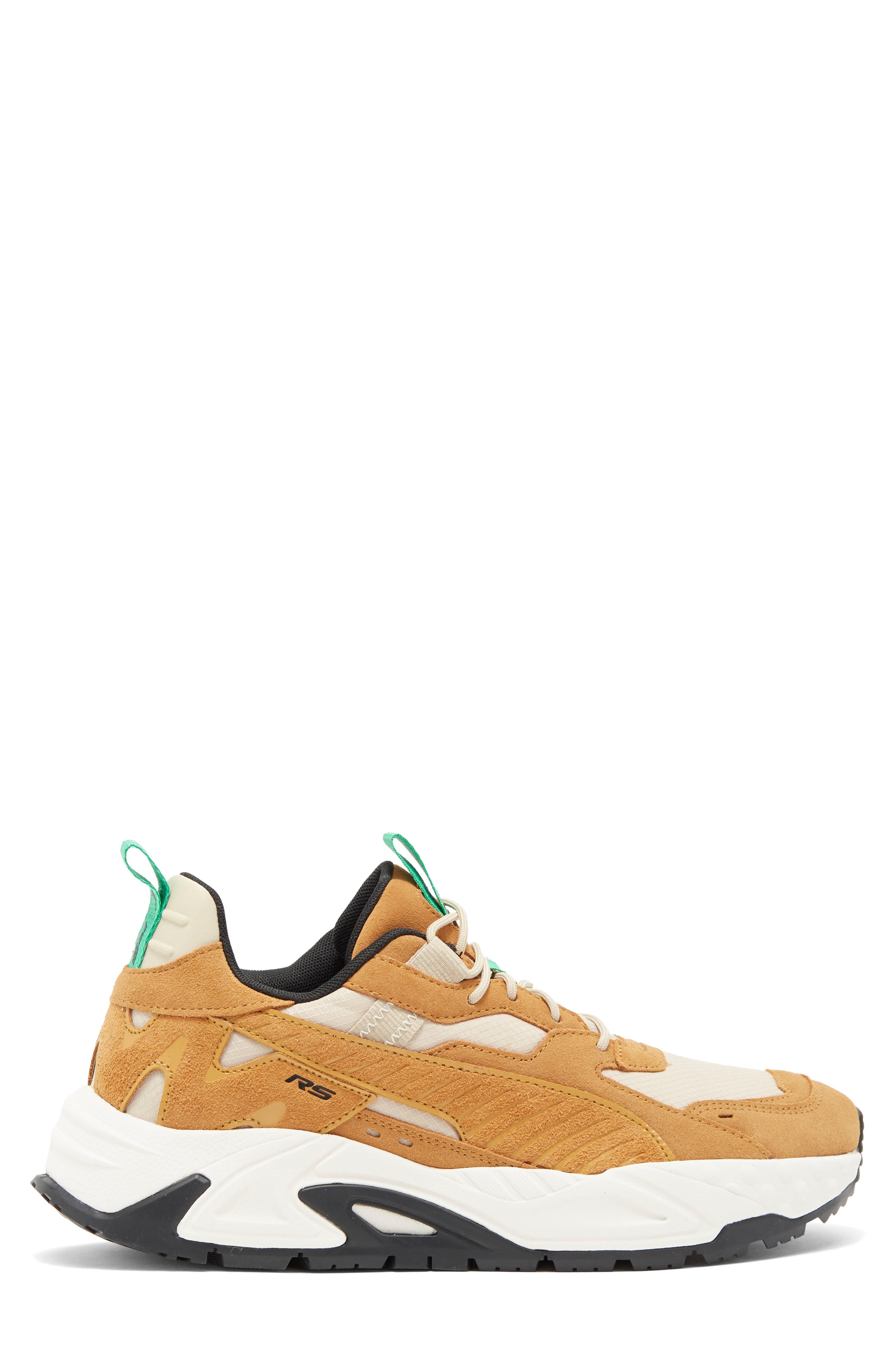 PUMA RS-TRCK OTDR Trail Sneaker, Alternate, color, 