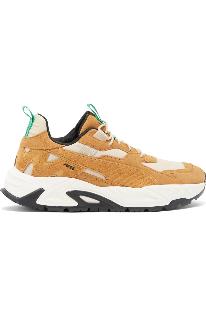 PUMA RS-TRCK OTDR Trail Sneaker, Alternate, color,