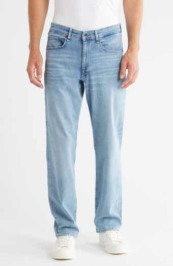rag & bone Fit 4 Straight Jeans
