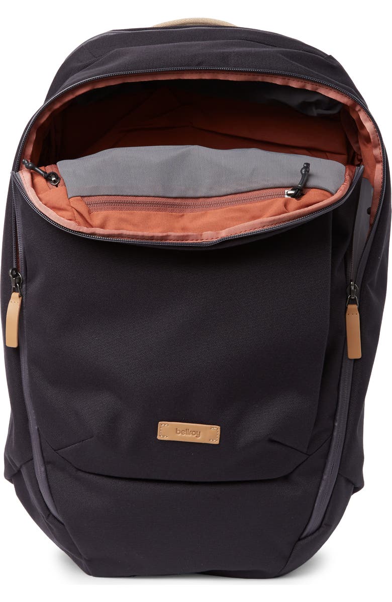 Bellroy Transit Backpack Plus, Main, color,