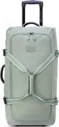 Florence by Mills On A Roll 28" Duffel