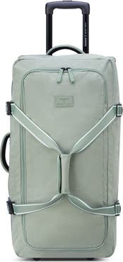 Florence by Mills On A Roll 28" Duffel