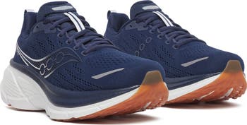 Saucony Hurricane 25 Running Shoe (Men) | Nordstrom