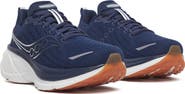 Saucony Hurricane 25 Running Shoe