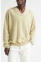 selected Faded Beige