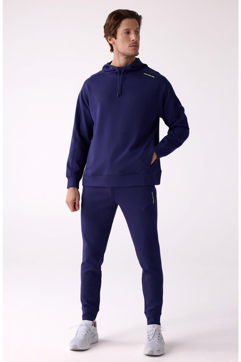 Après Men's Jogger, Alternate, color, Midnight Dusk