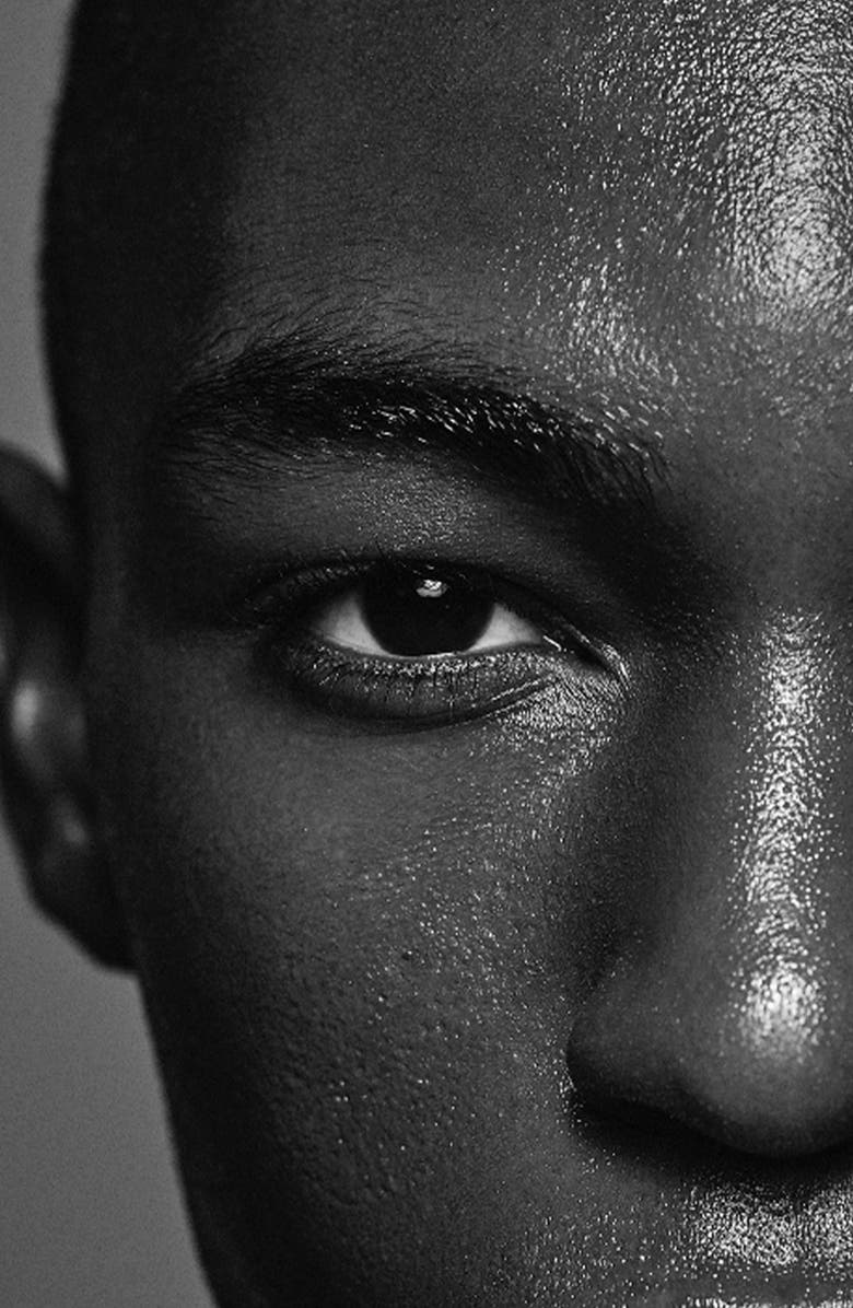 Emilie Heathe Full Up Brow Powder, Alternate, color, 