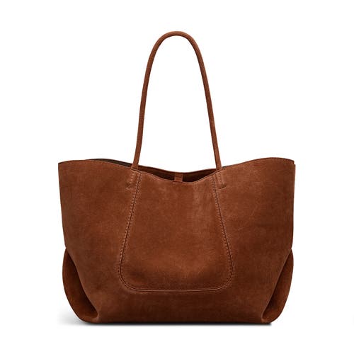 Radley The Compton In Brown