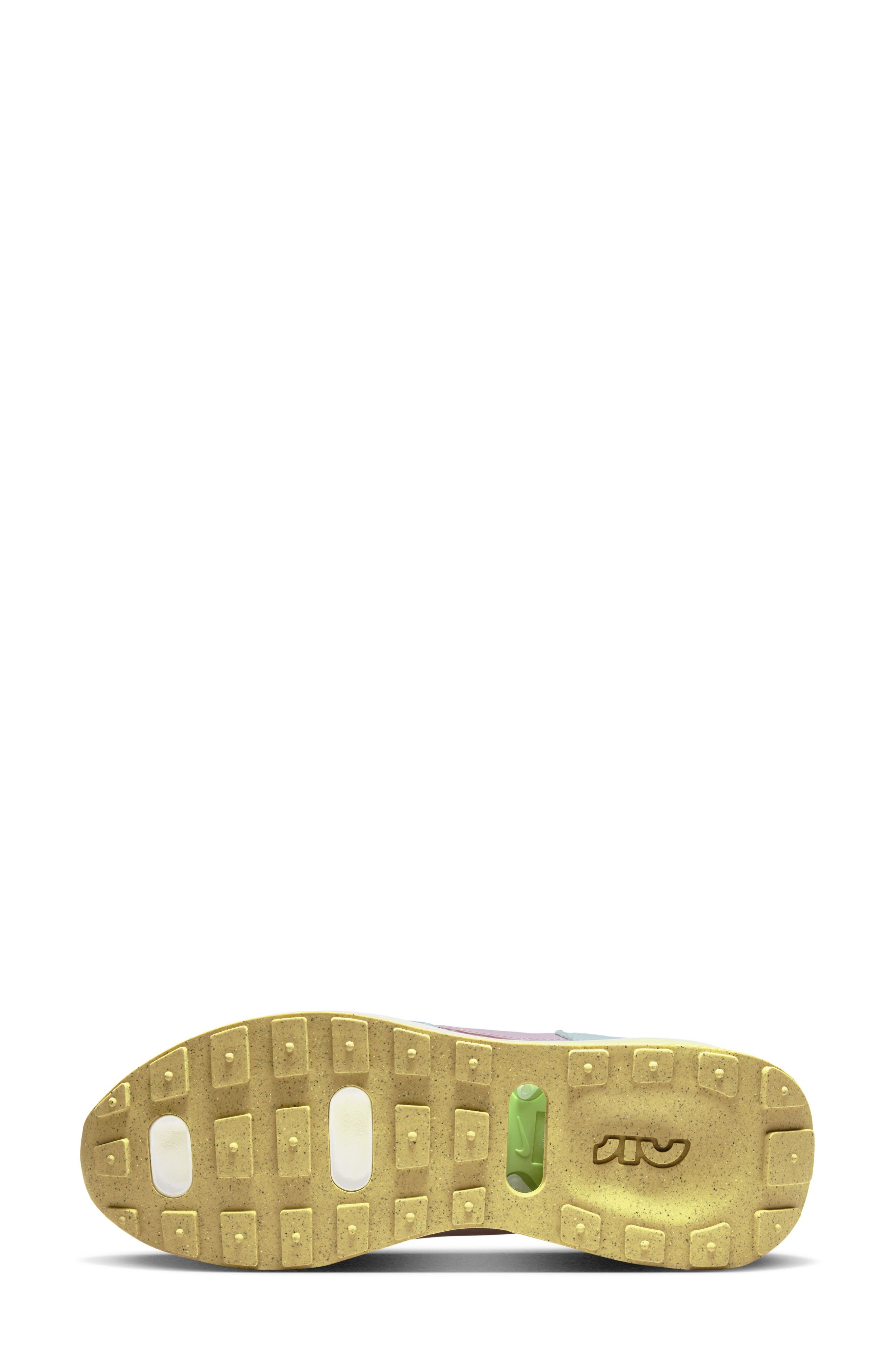 Nike Air Max Pre-Day SE Nike Sun Club Sneaker, Alternate, color, 