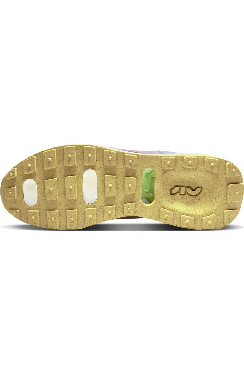 Nike Air Max Pre-Day SE Nike Sun Club Sneaker, Alternate, color,