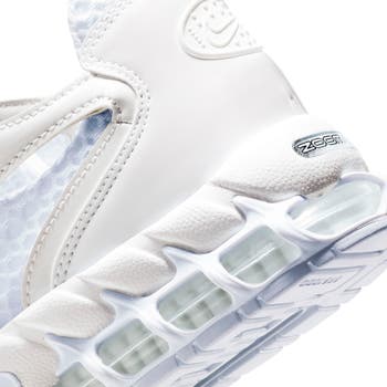 Air Zoom Spiridon Cage 2 Sneaker