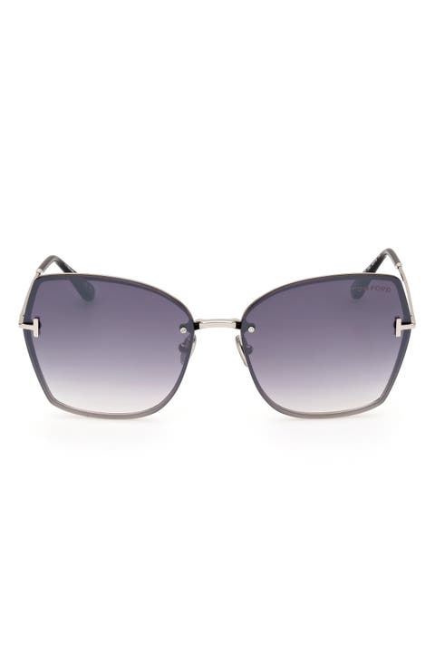 TOM FORD J1507LCL423N3JW03 関税送料込 Tom Ford【ジップジャケット☆ブラック】関税送料込 Ω