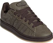 adidas Campus 00s Sneaker