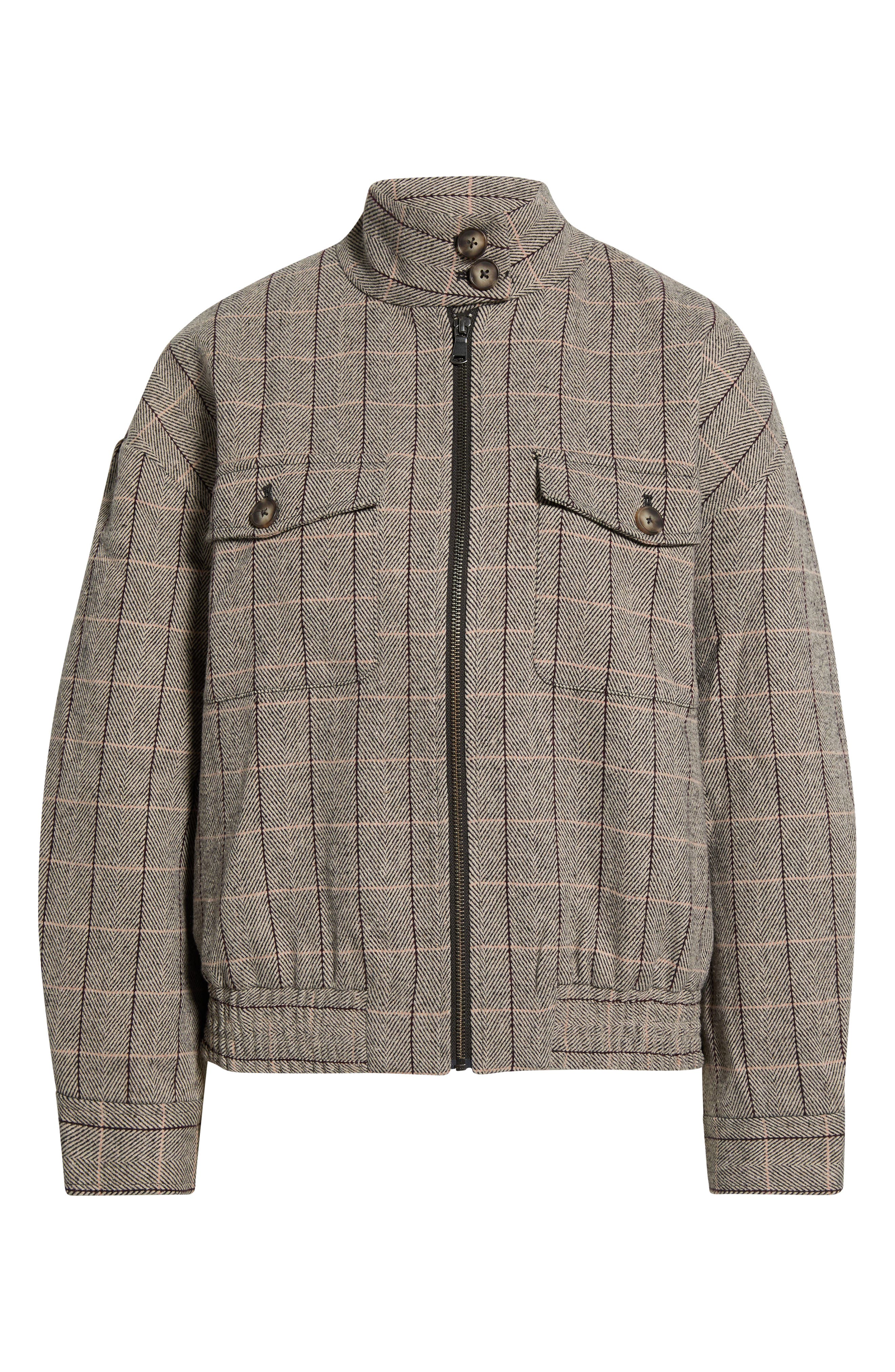 selected MINK