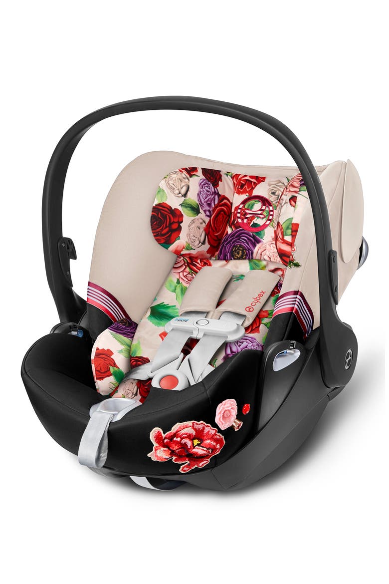 peg perego book plus accessories Stroller Classico in Fucsia – Mom and Baby Shop 884392000141 The secure attachment system Odoland Ski Helmet | COMBO SALE:Trike+Pet Carrier Set