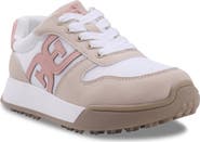 Sam Edelman Kids' Lenny Lee Sneaker
