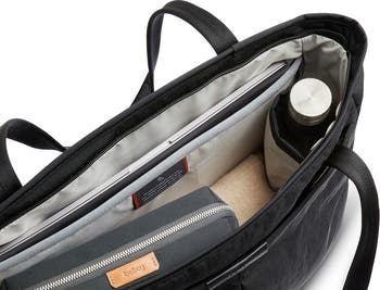 Tokyo Wonder Water Repellent Tote