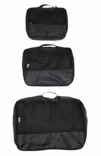 MYTAGALONGS Set of 3 Packing Pods